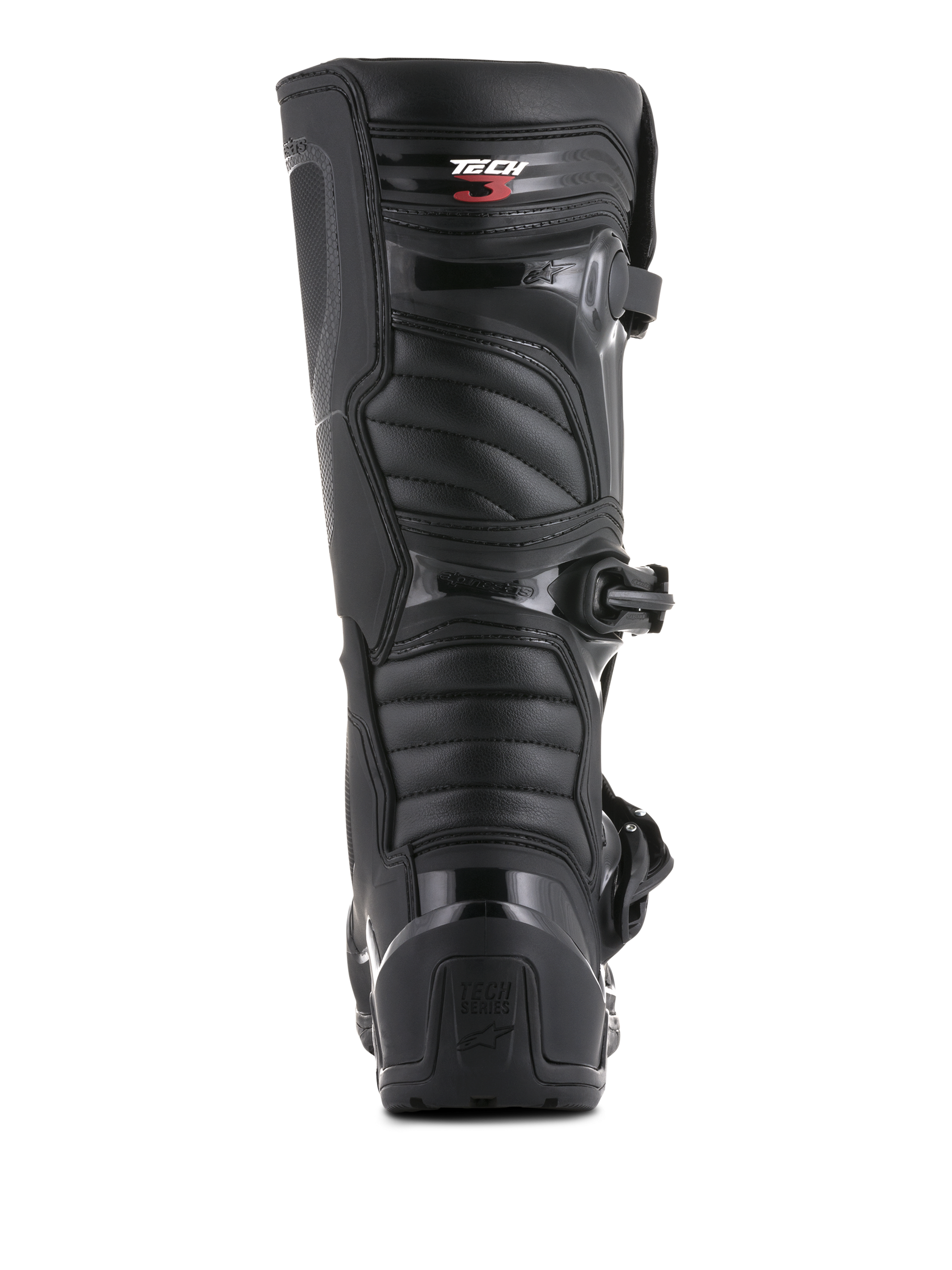 Bottes Enduro Tech 3