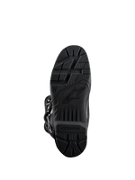 Bottes Enduro Tech 3