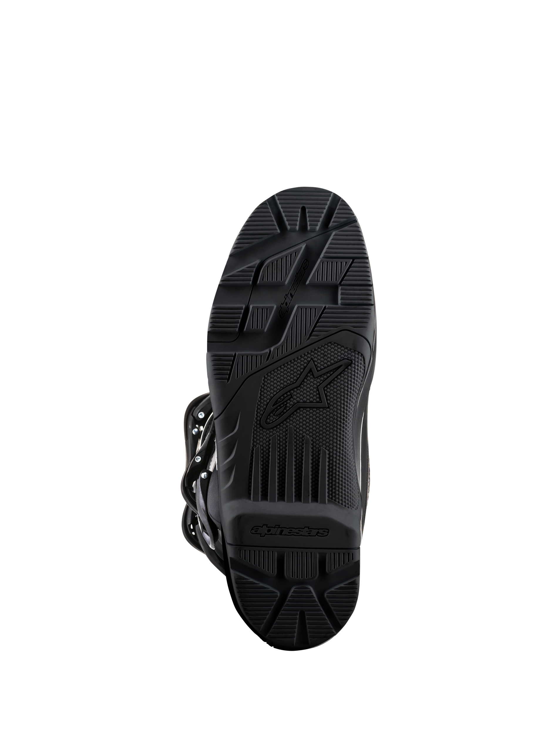 Bottes Enduro Tech 3