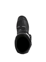 Bottes Enduro Tech 3