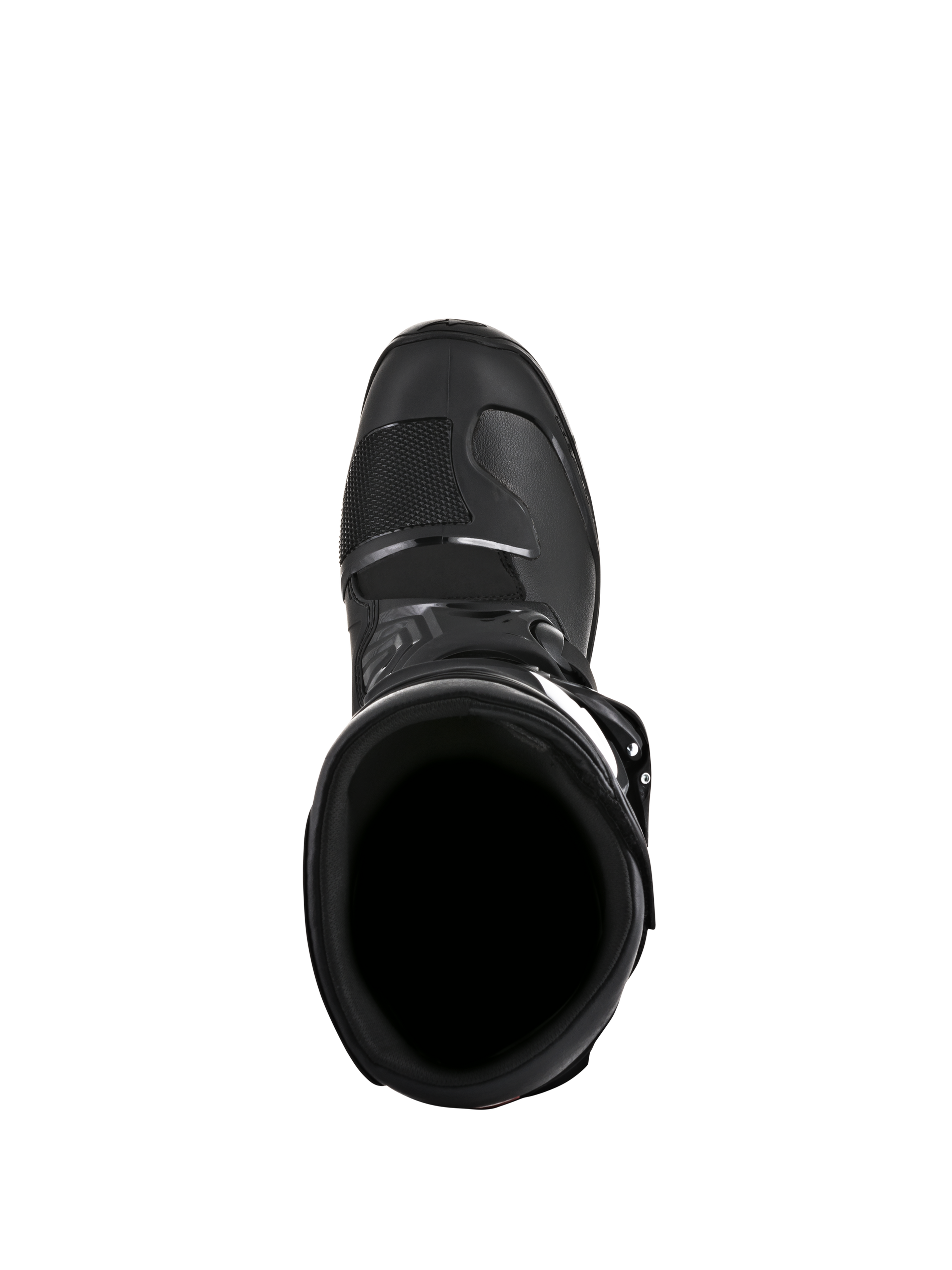 Bottes Enduro Tech 3