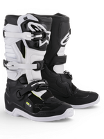 Bottes Stella Tech 3