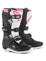 Bottes Stella Tech 3
