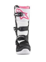 Bottes Stella Tech 3