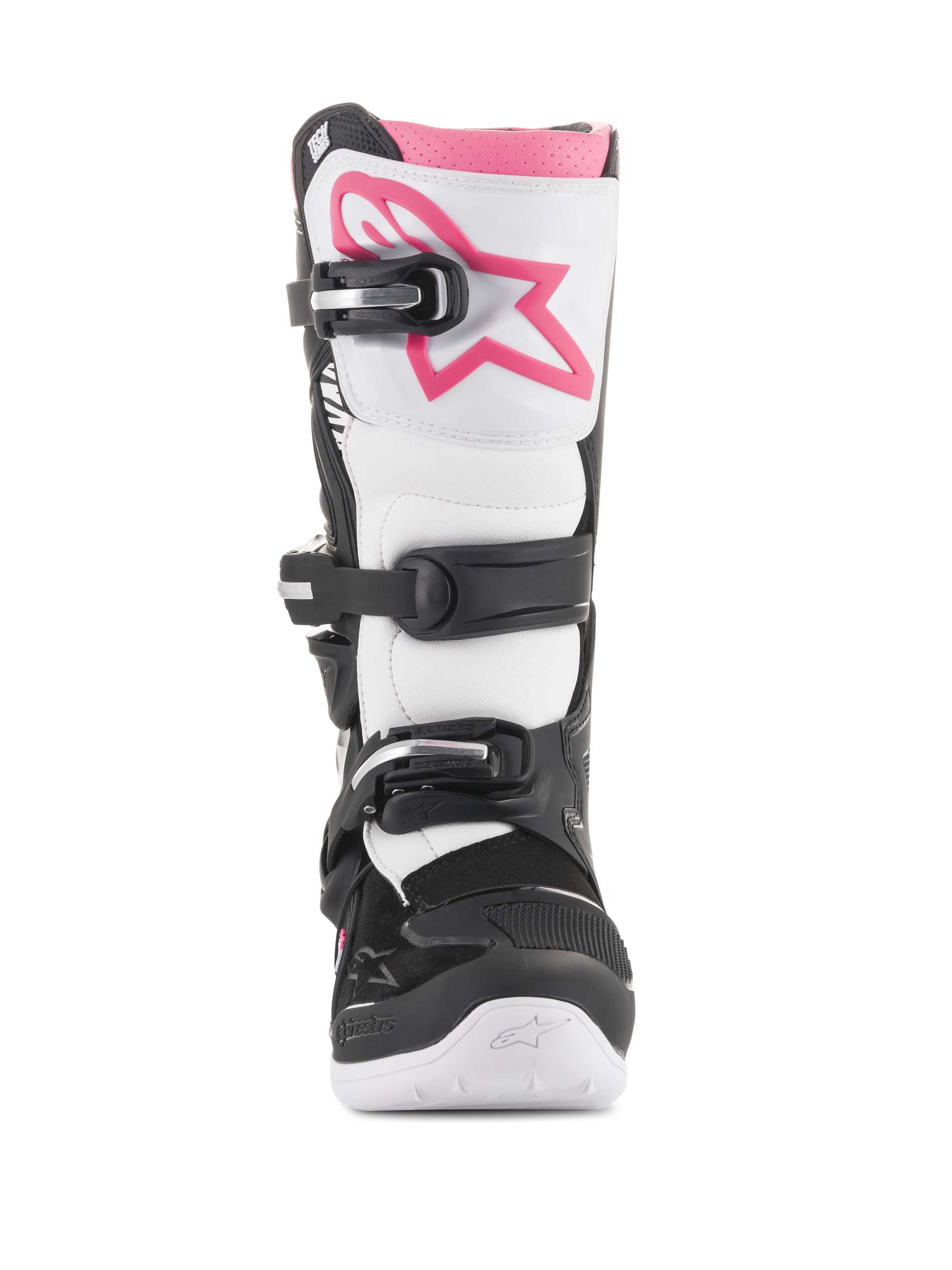 Bottes Stella Tech 3