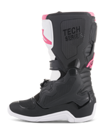 Bottes Stella Tech 3