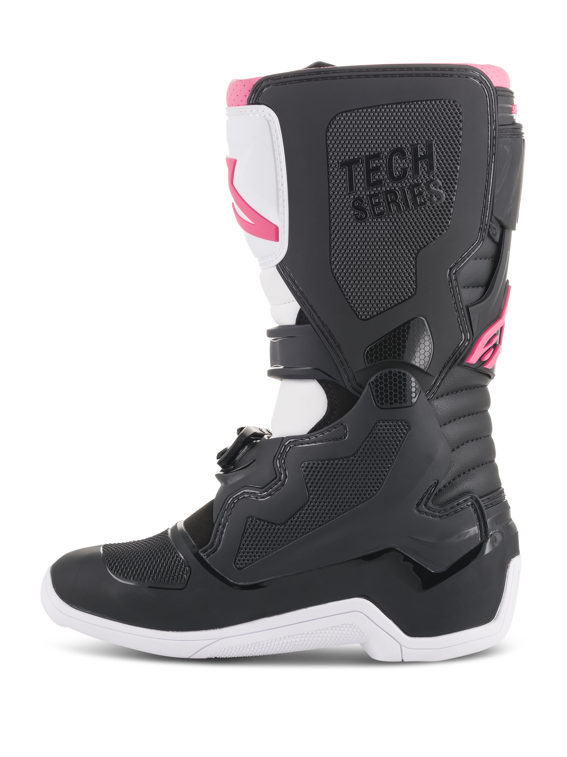 Bottes Stella Tech 3