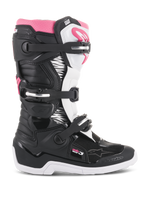 Bottes Stella Tech 3