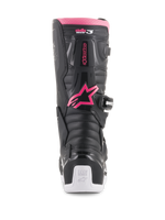 Bottes Stella Tech 3