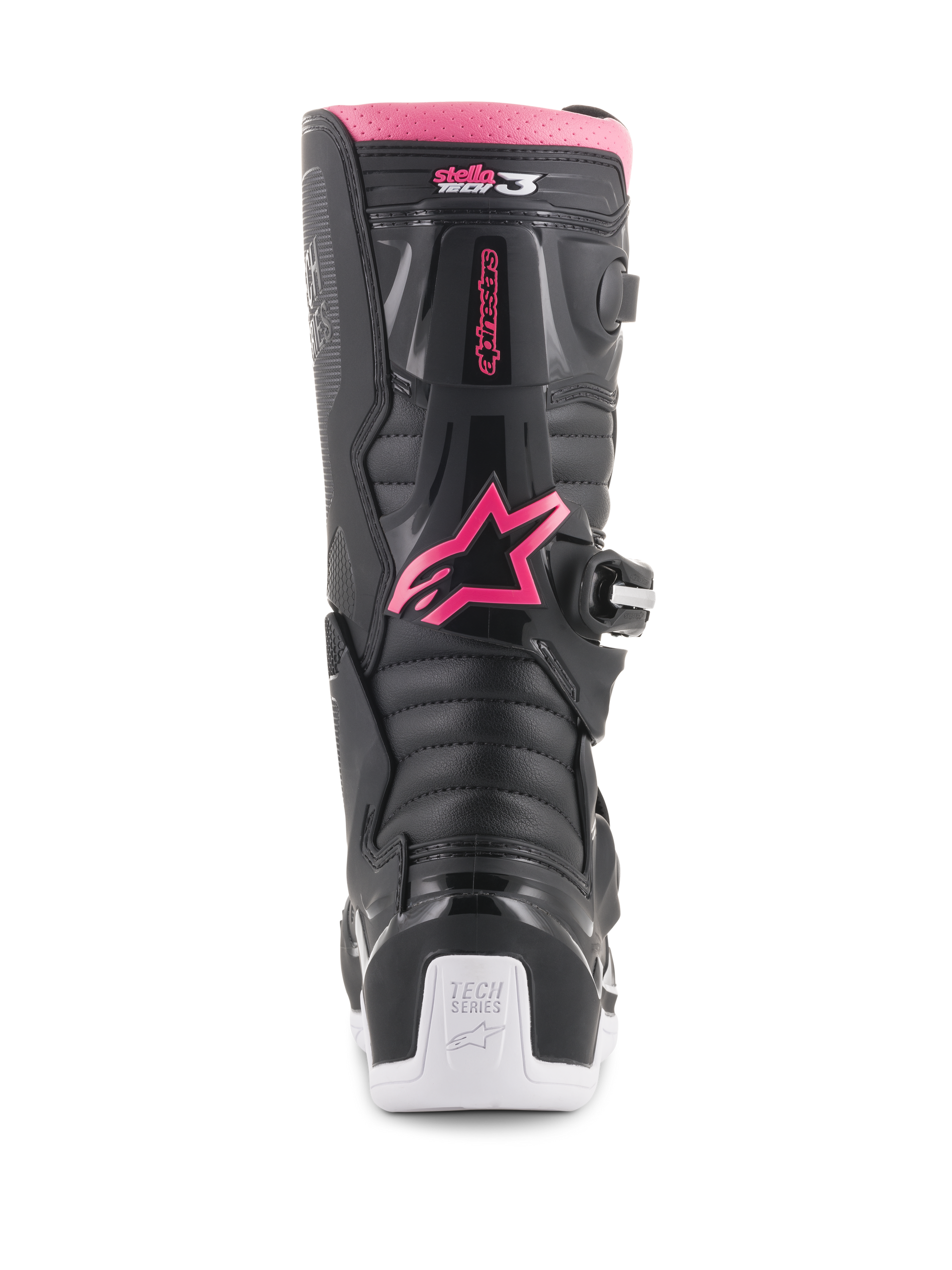 Bottes Stella Tech 3