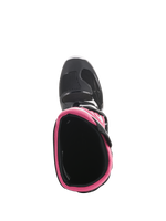 Bottes Stella Tech 3