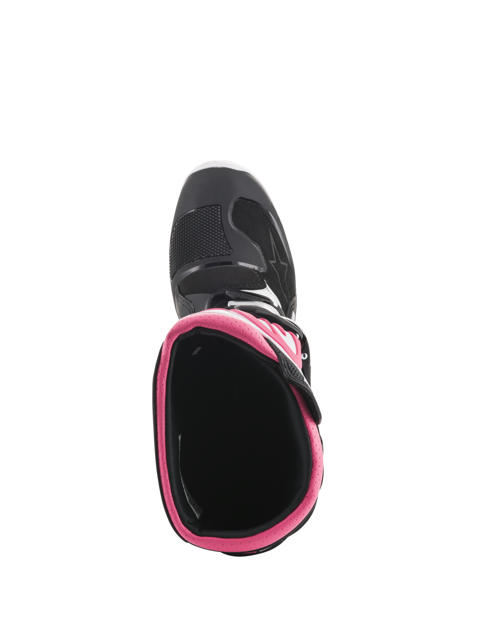 Bottes Stella Tech 3