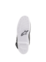 Bottes Stella Tech 3