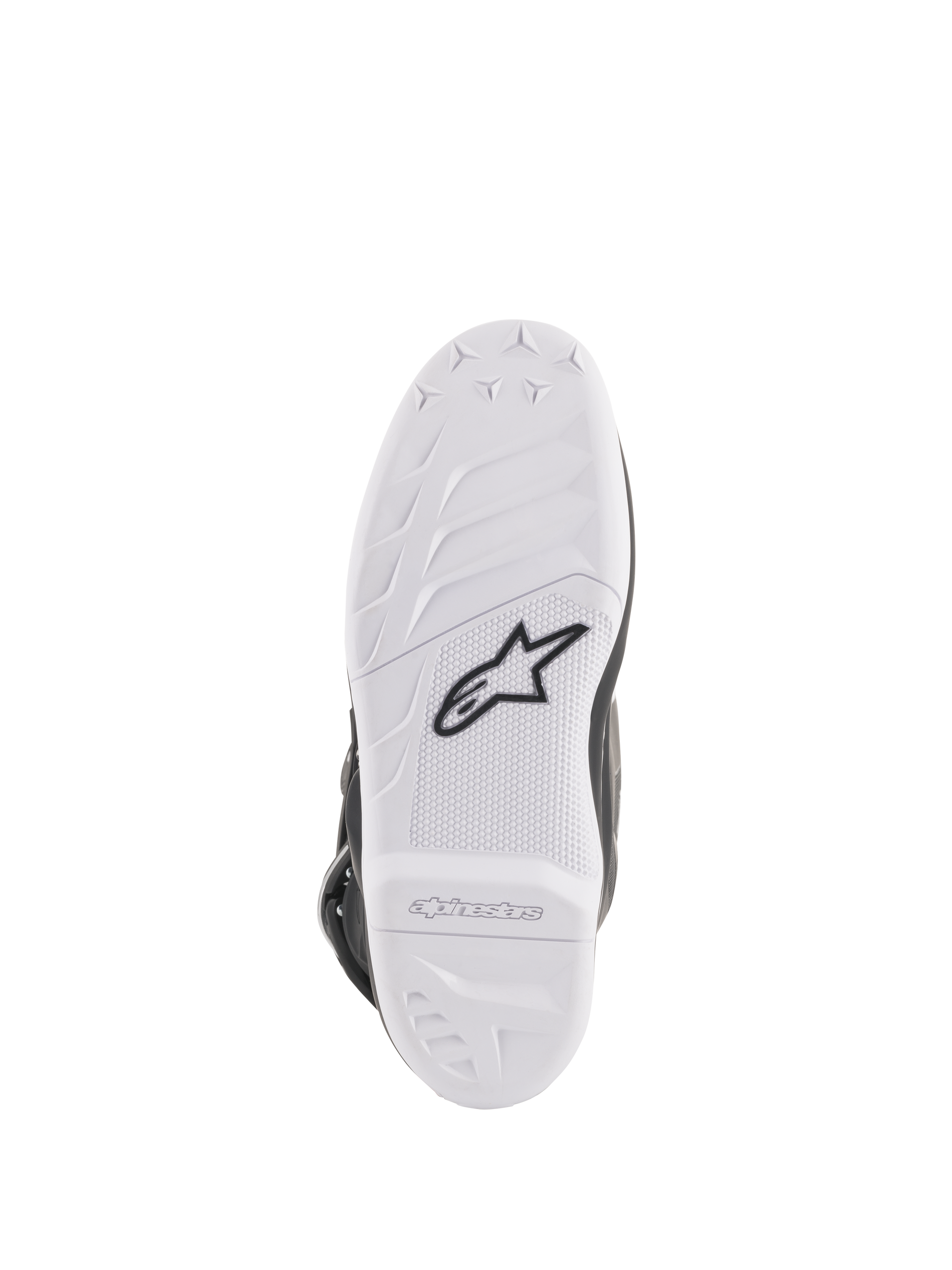 Bottes Stella Tech 3