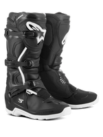 Bottes Tech 3 Enduro Imperméables