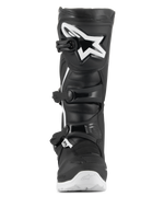 Bottes Tech 3 Enduro Imperméables