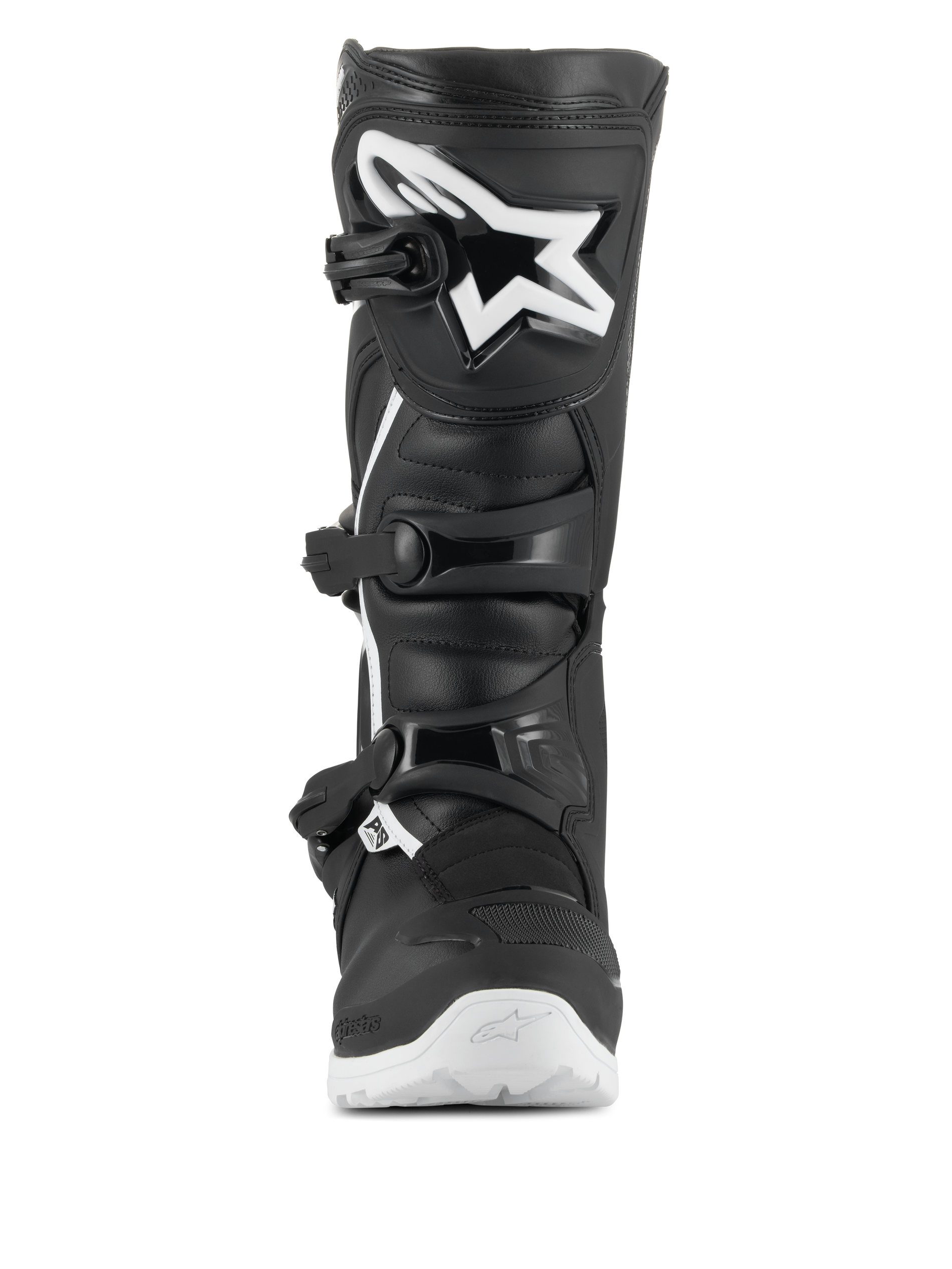 Bottes Tech 3 Enduro Imperméables