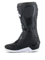 Bottes Tech 3 Enduro Imperméables