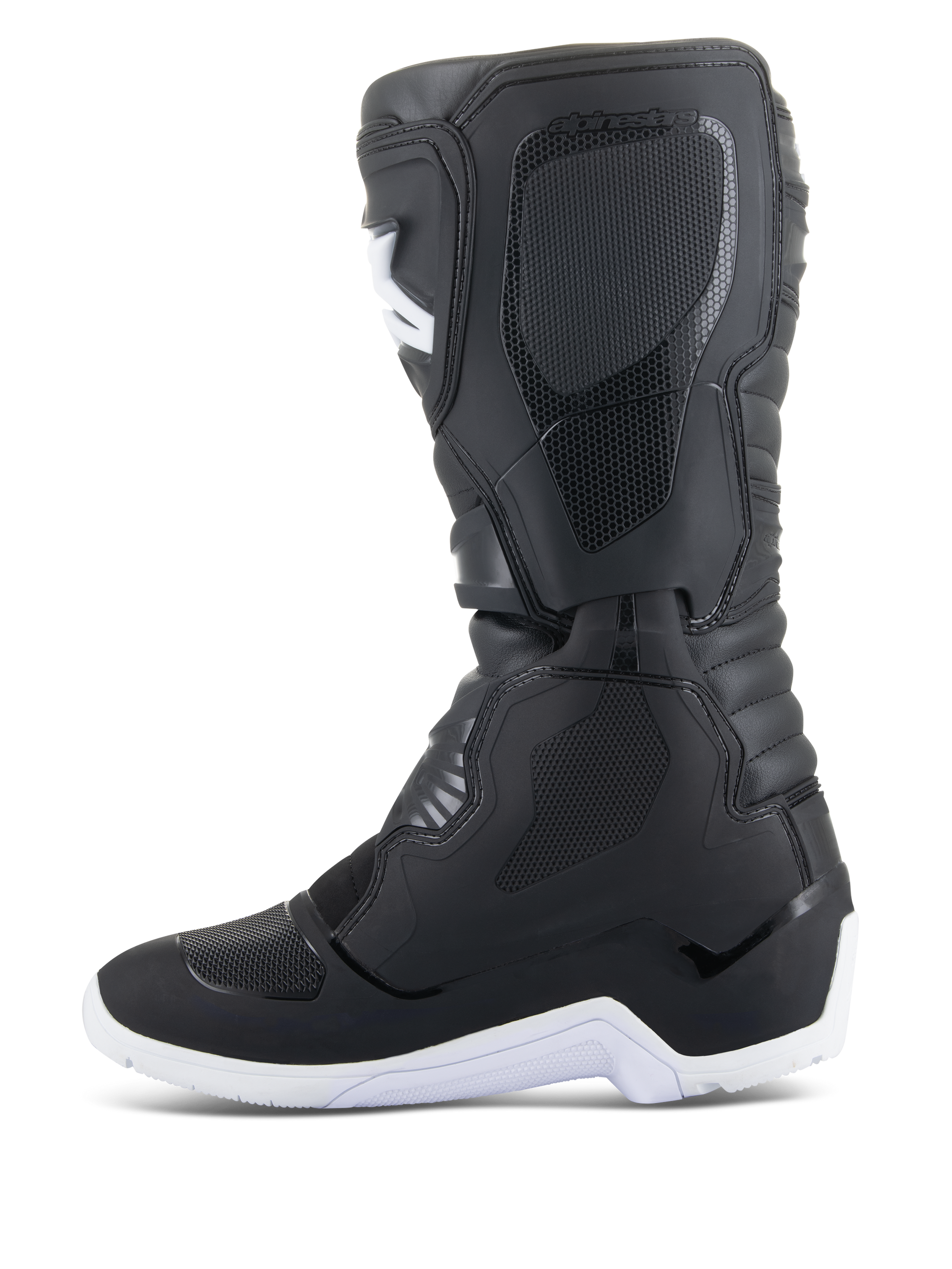 Bottes Tech 3 Enduro Imperméables