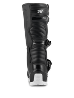 Bottes Tech 3 Enduro Imperméables