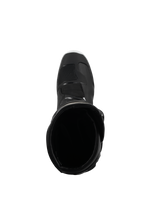 Bottes Tech 3 Enduro Imperméables