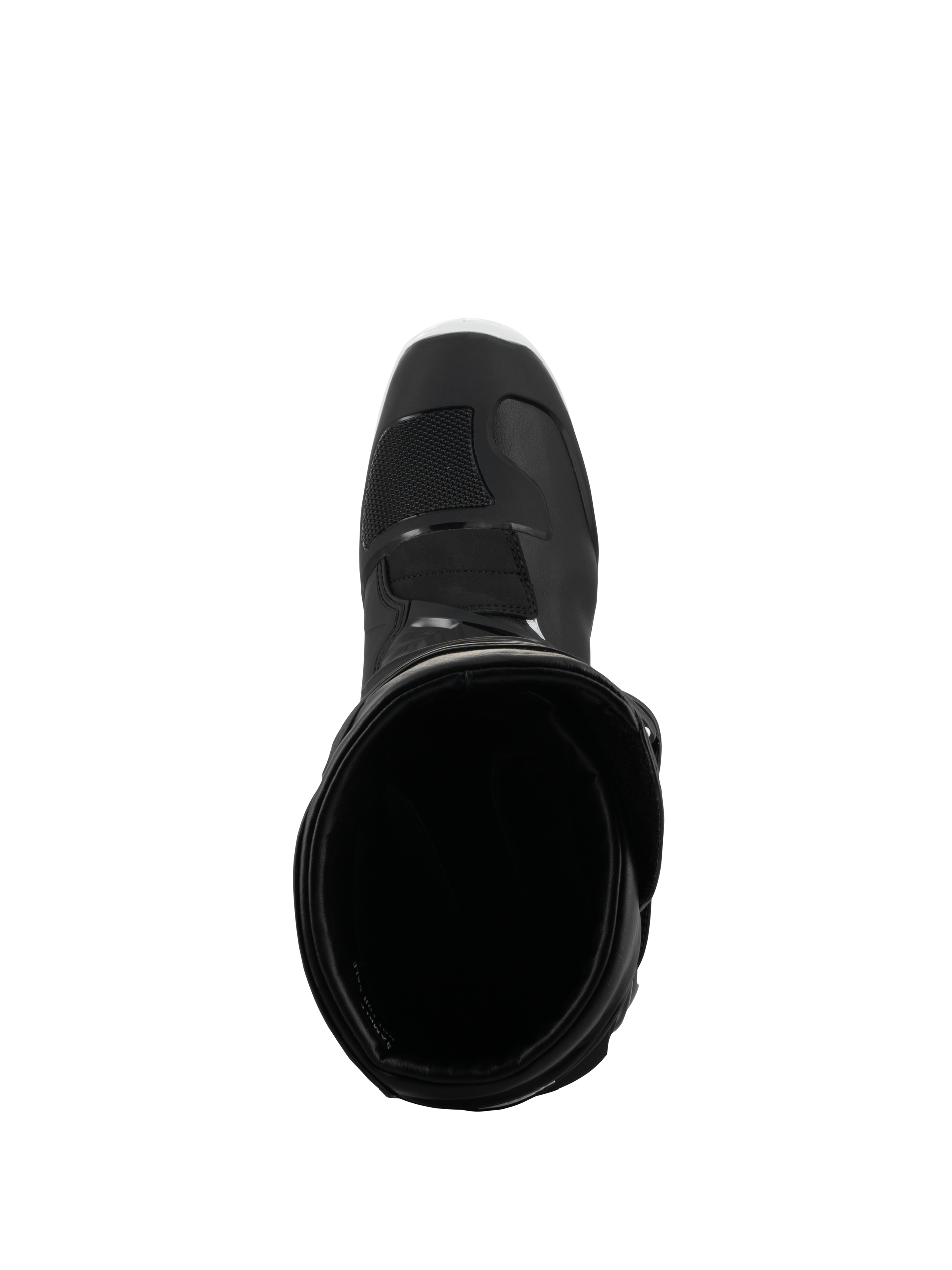 Bottes Tech 3 Enduro Imperméables
