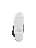 Bottes Tech 3 Enduro Imperméables
