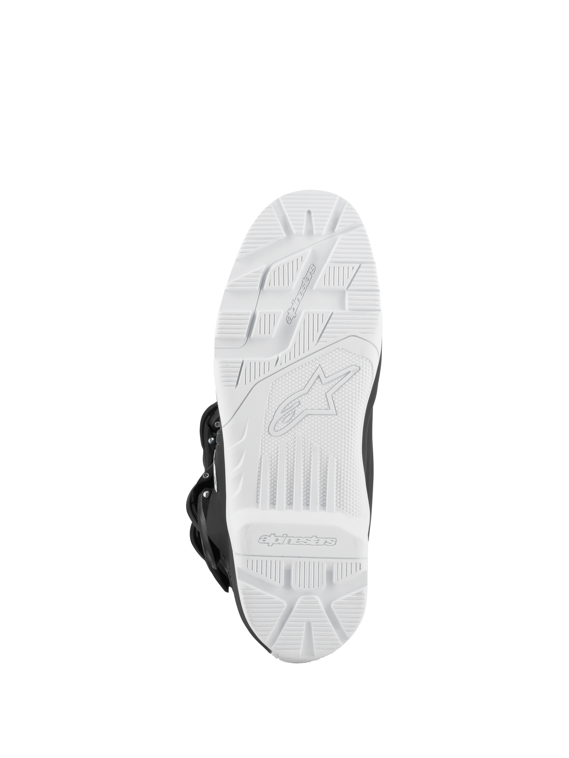 Bottes Tech 3 Enduro Imperméables