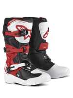 Bottes Tech 3S Junior