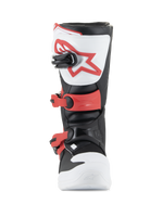 Bottes Tech 3S Junior