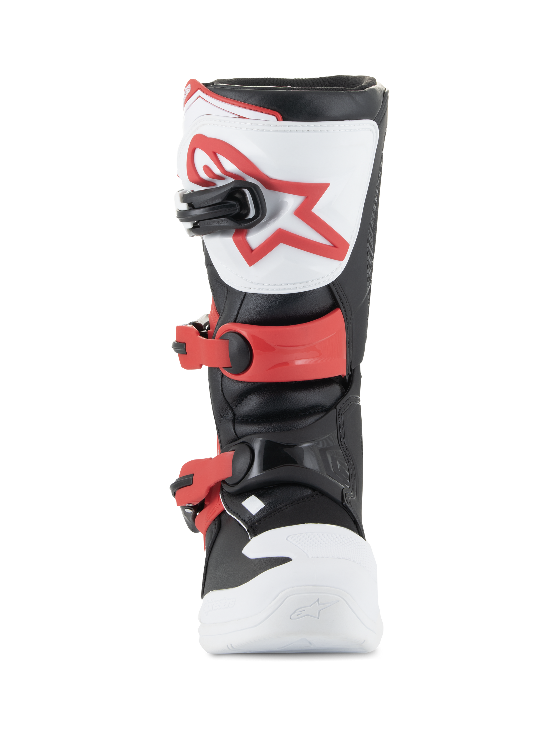Bottes Tech 3S Junior