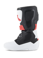 Bottes Tech 3S Junior