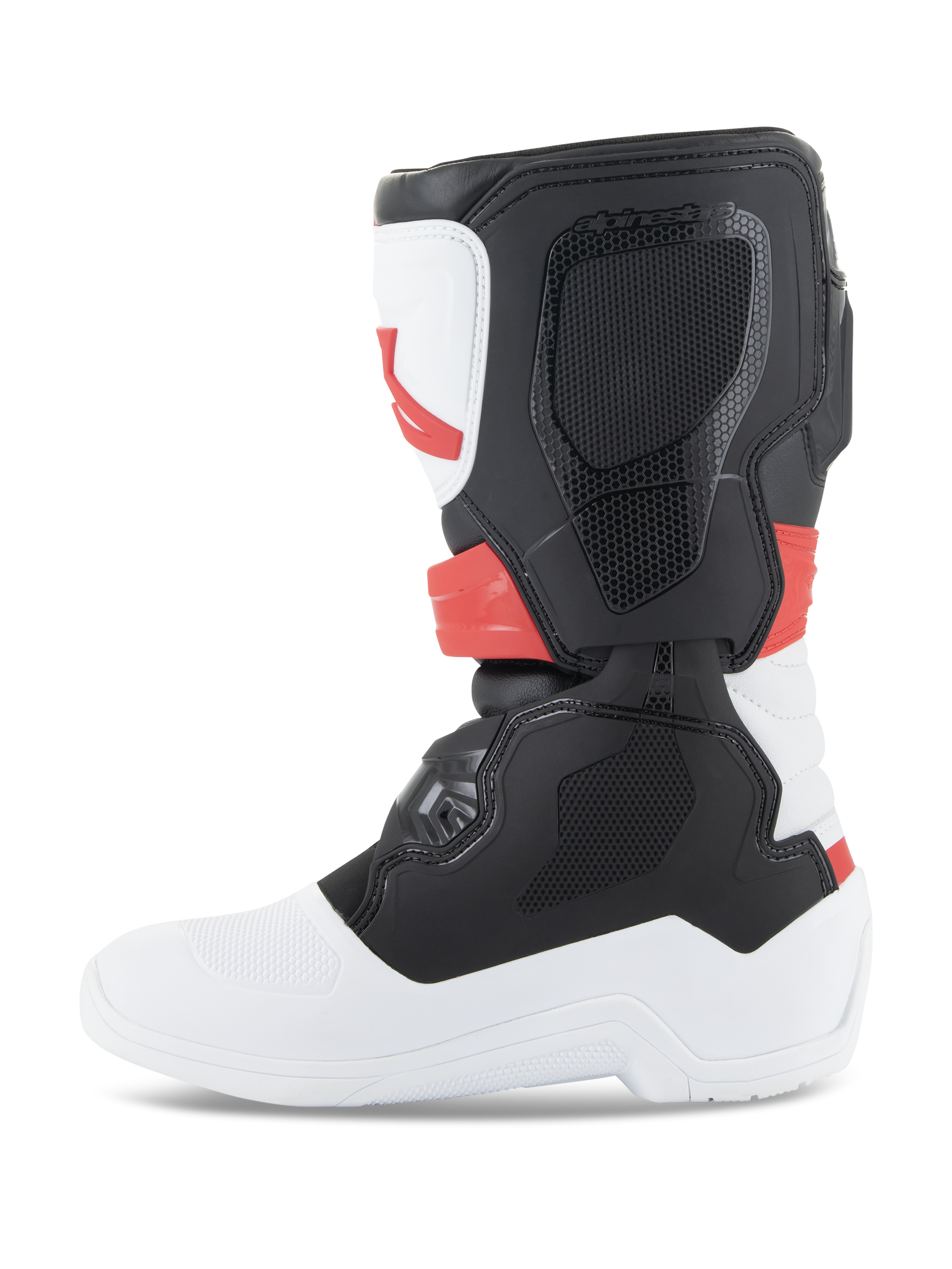 Bottes Tech 3S Junior