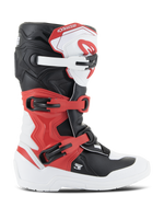 Bottes Tech 3S Junior