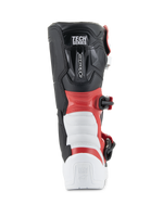 Bottes Tech 3S Junior