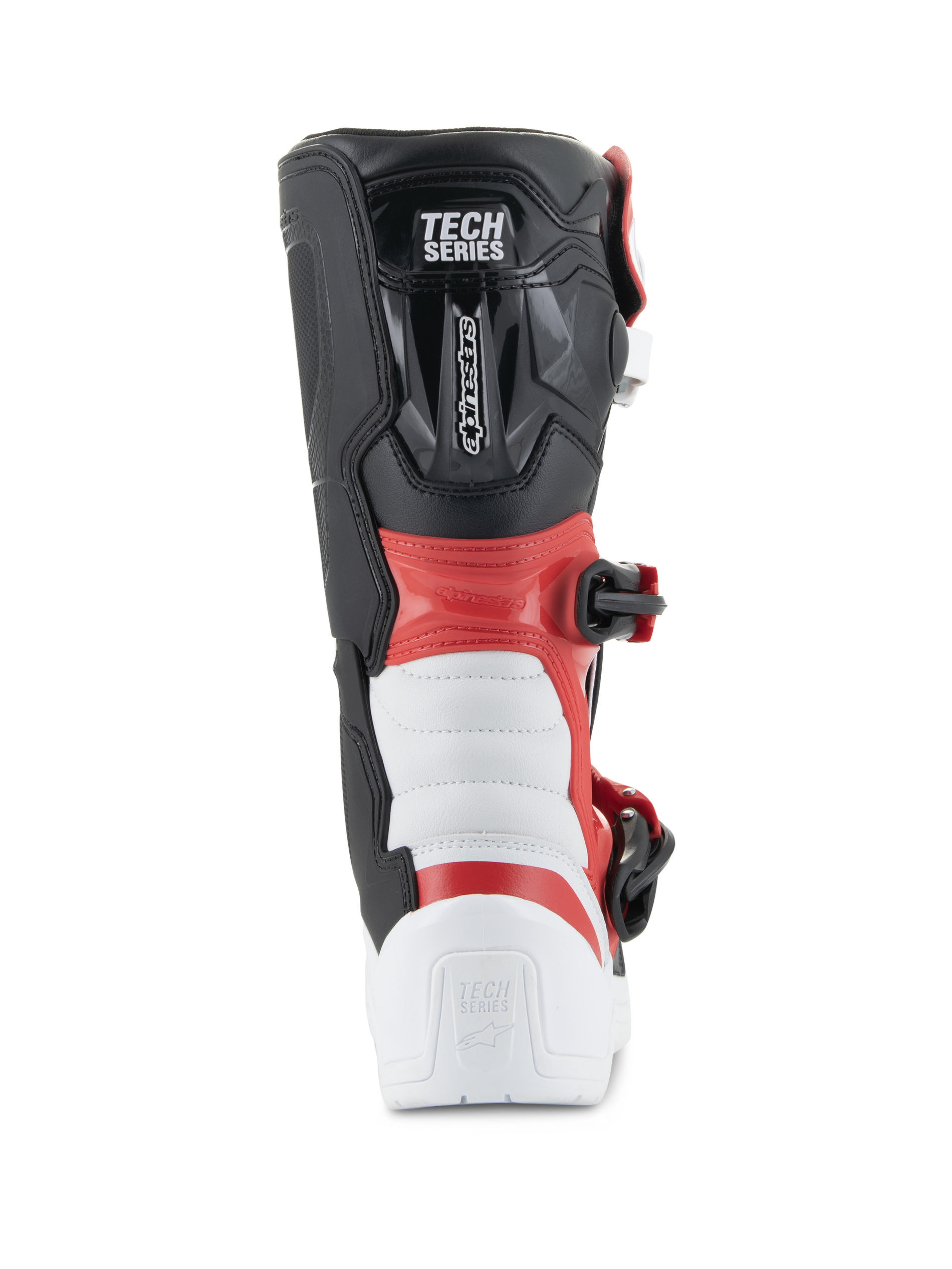 Bottes Tech 3S Junior