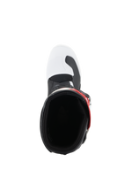 Bottes Tech 3S Junior