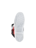 Bottes Tech 3S Junior