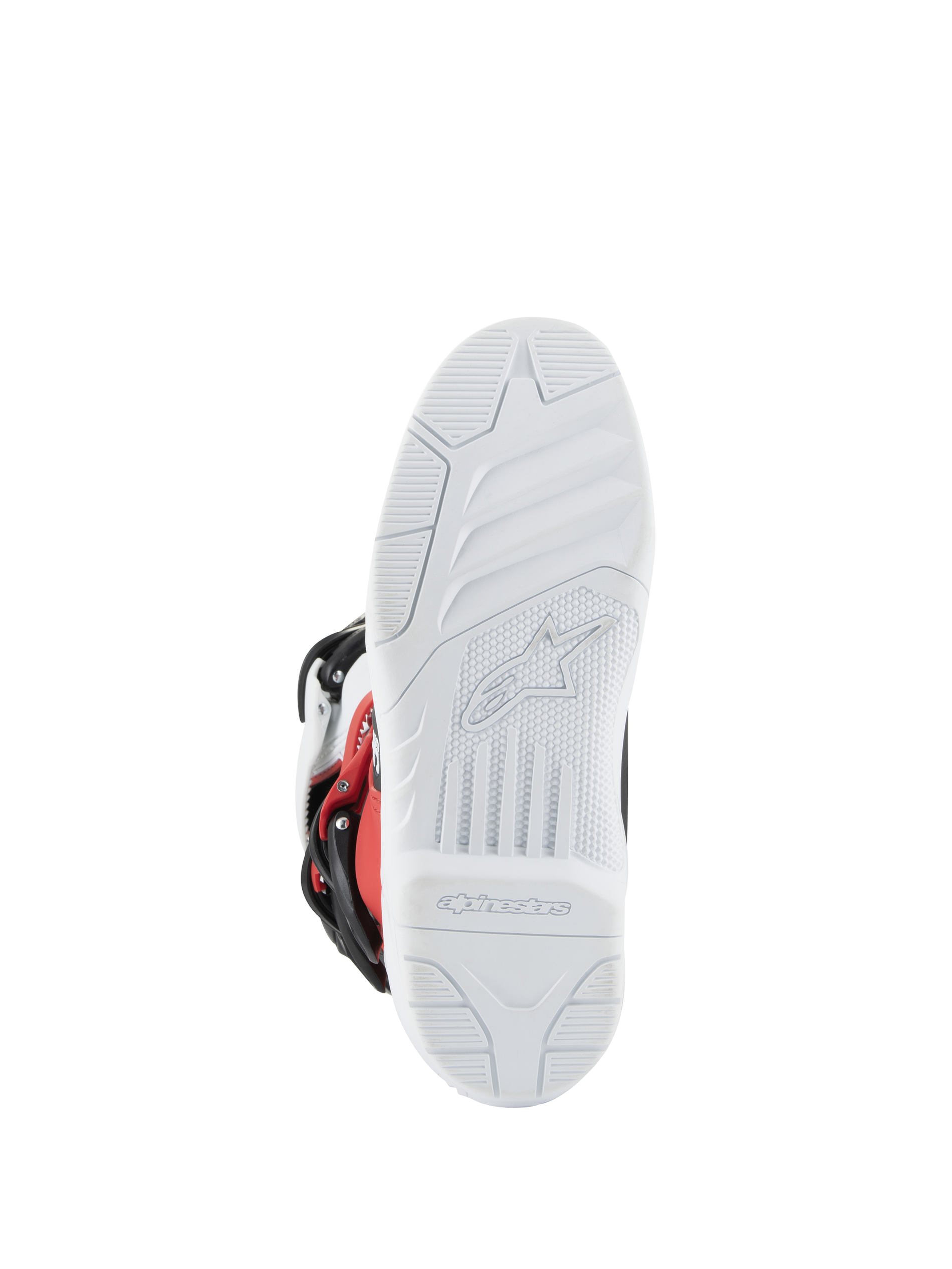 Bottes Tech 3S Junior