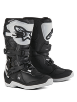 Bottes Tech 3S Junior