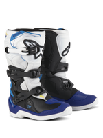 Bottes Tech 3S Junior