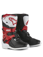 Bottes Tech 3S Enfant