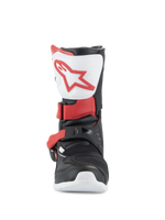 Bottes Tech 3S Enfant