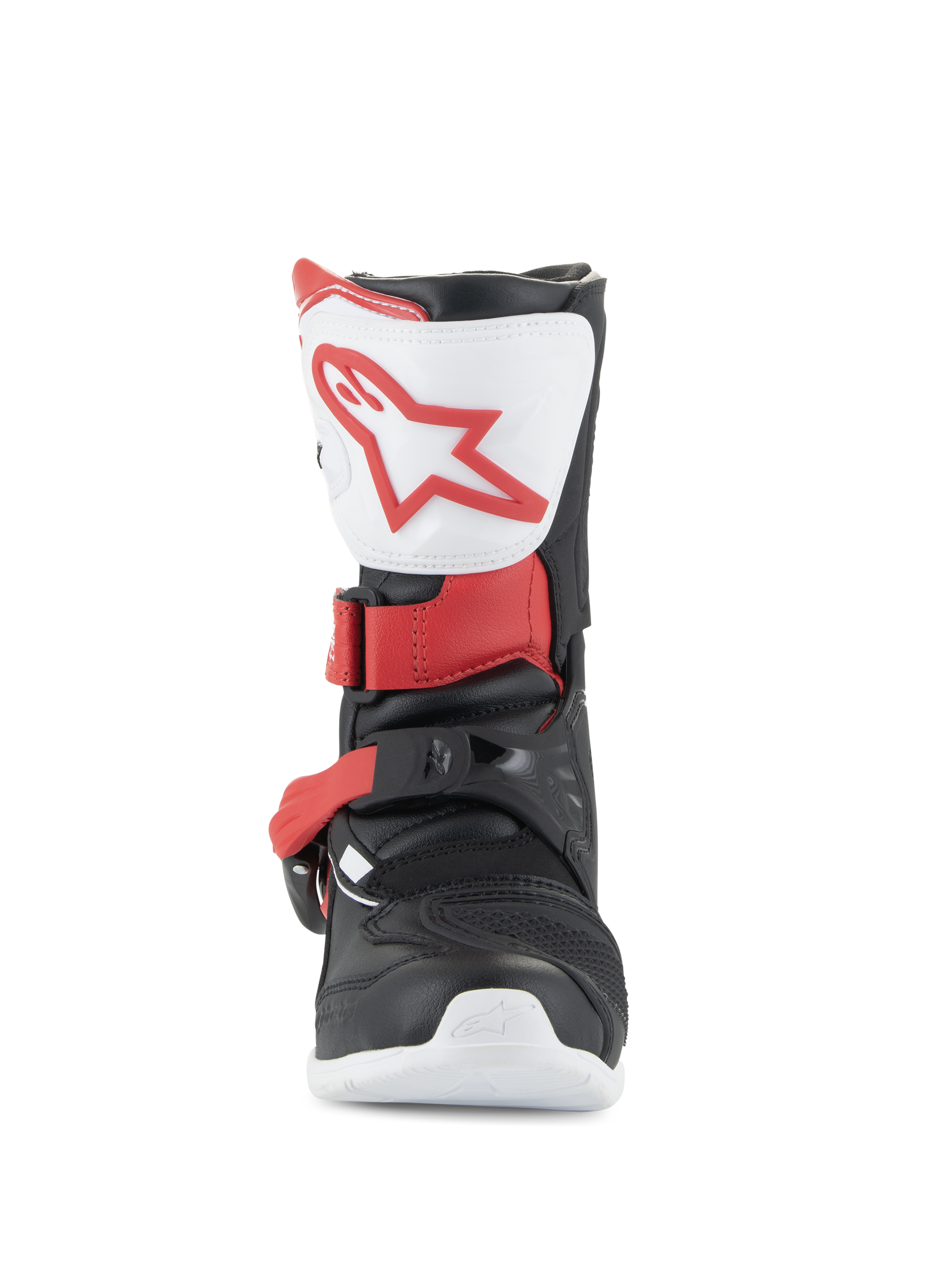 Bottes Tech 3S Enfant