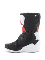 Bottes Tech 3S Enfant