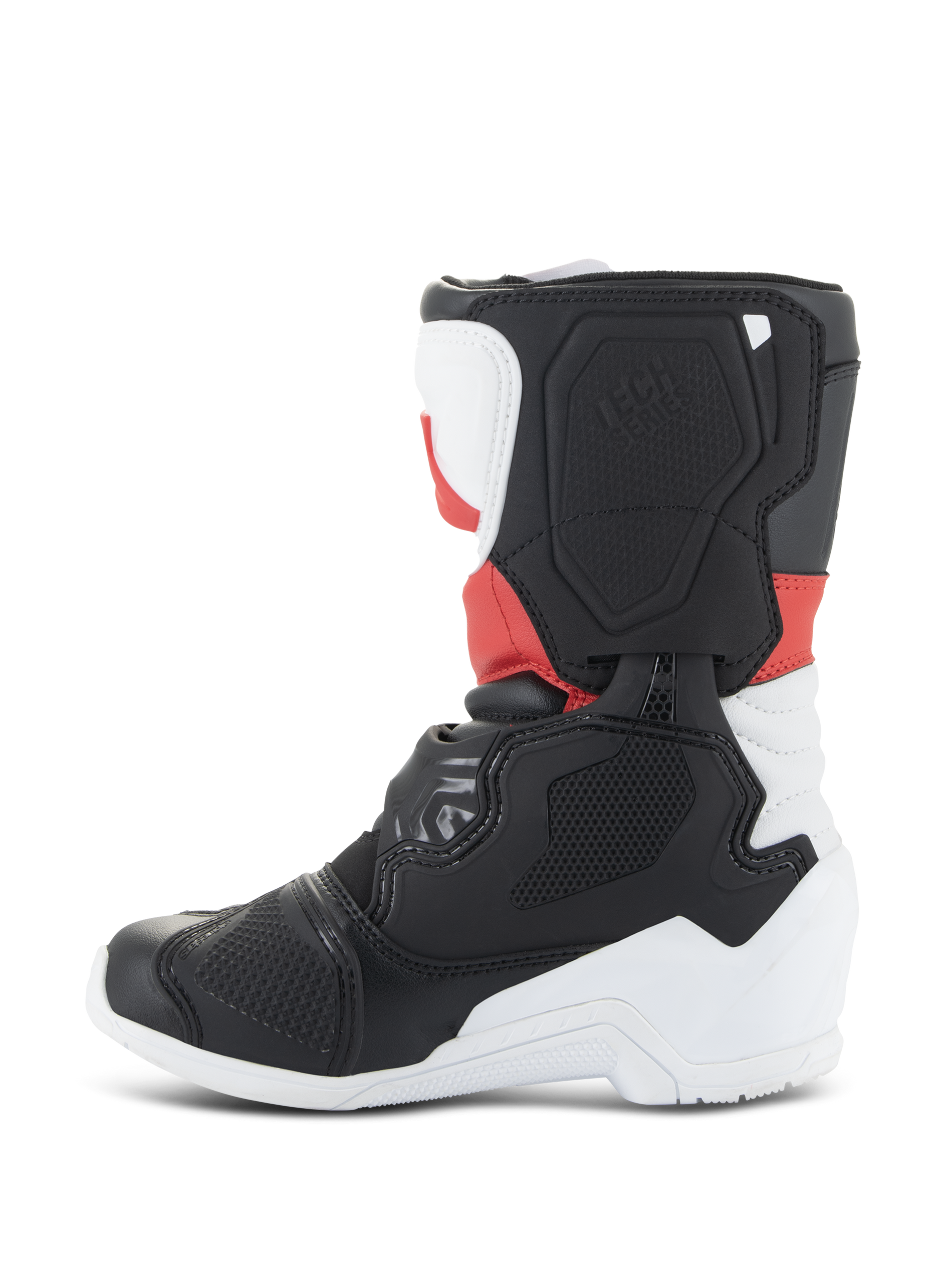 Bottes Tech 3S Enfant