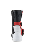 Bottes Tech 3S Enfant