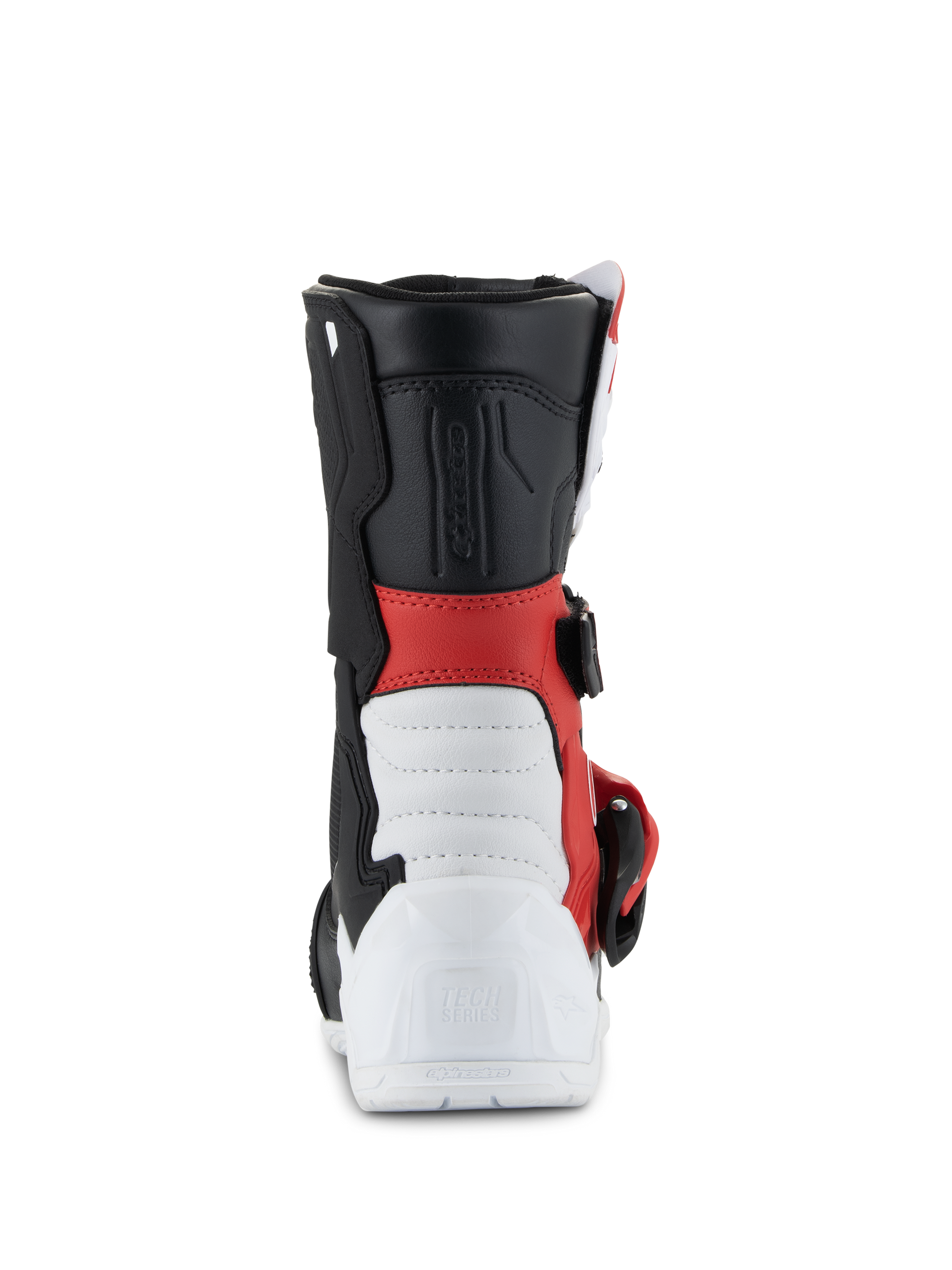 Bottes Tech 3S Enfant