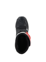 Bottes Tech 3S Enfant