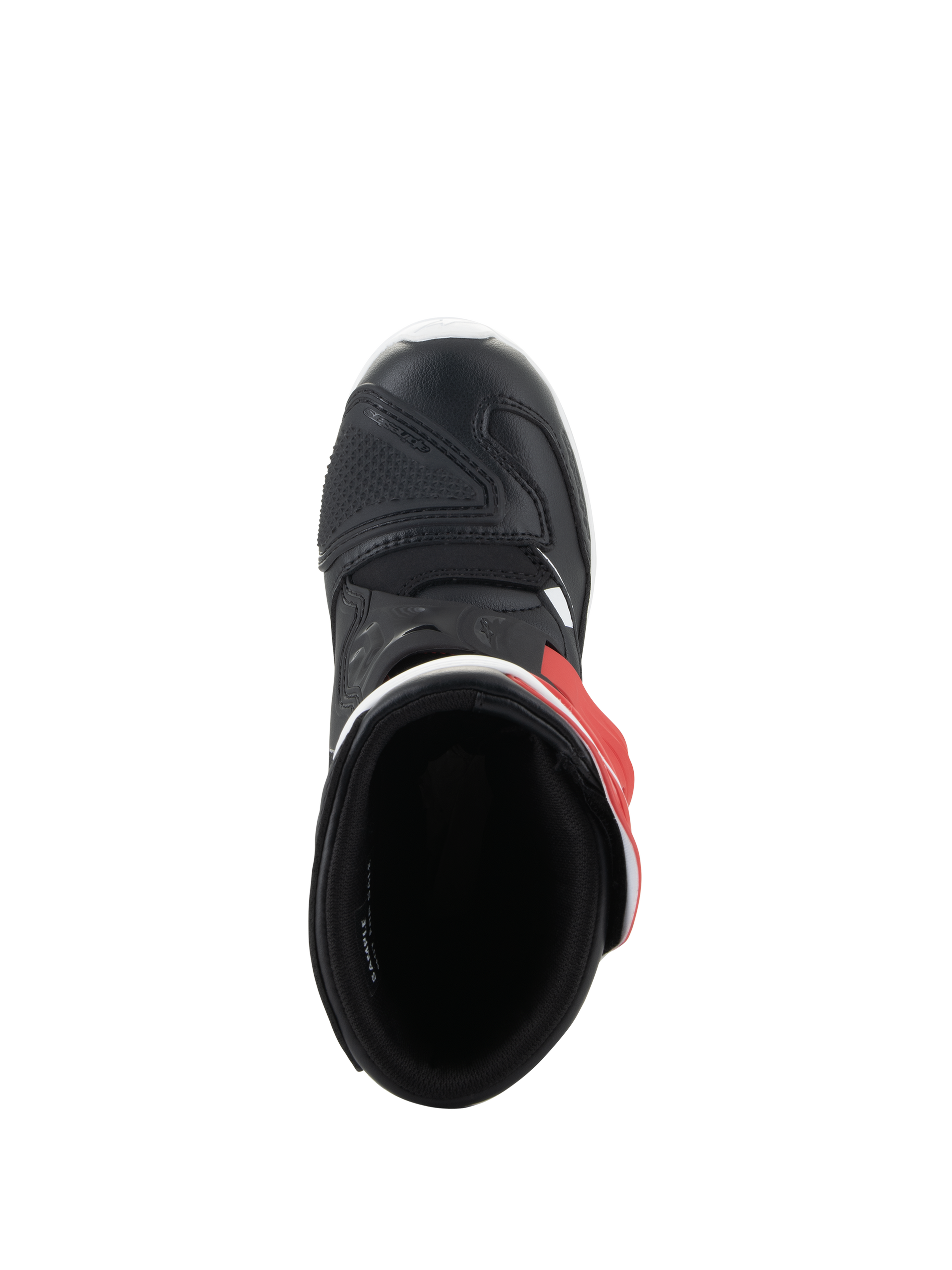 Bottes Tech 3S Enfant